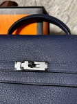 Портфель  Hermes Артикул LUX-100691. Вид 7