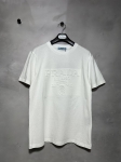  Футболка женская Prada Артикул LUX-100715. Вид 1