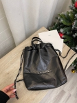 Рюкзак Chanel Артикул LUX-100724. Вид 4