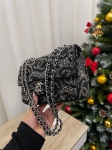 Сумка женская  Chanel Артикул LUX-100730. Вид 2