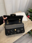 Сумка женская  Chanel Артикул LUX-100726. Вид 5