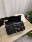 Сумка женская  Chanel Артикул LUX-100726. Вид 6