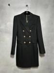 Платье Balmain Артикул LUX-100755. Вид 1
