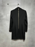 Платье Balmain Артикул LUX-100755. Вид 2