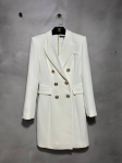 Платье Balmain Артикул LUX-100754. Вид 1