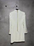 Платье Balmain Артикул LUX-100754. Вид 2