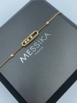  Браслет MESSIKA  Артикул LUX-100757. Вид 2