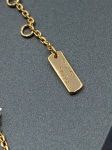  Браслет MESSIKA  Артикул LUX-100757. Вид 3