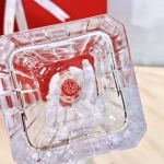 Графин Baccarat Артикул LUX-100759. Вид 6