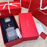 Графин Baccarat Артикул LUX-100759. Вид 1