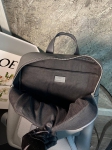 Рюкзак Loewe Артикул LUX-100761. Вид 2