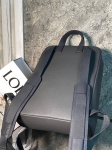 Рюкзак Loewe Артикул LUX-100761. Вид 3