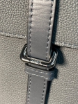 Рюкзак Loewe Артикул LUX-100761. Вид 4