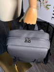 Рюкзак Loewe Артикул LUX-100761. Вид 6