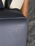 Рюкзак Loewe Артикул LUX-100761. Вид 7