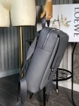 Рюкзак Loewe Артикул LUX-100761. Вид 8