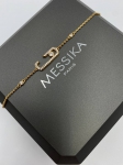 Браслет MESSIKA  Артикул LUX-100763. Вид 1