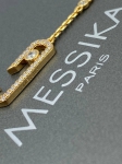 Браслет MESSIKA  Артикул LUX-100763. Вид 2