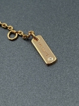 Браслет MESSIKA  Артикул LUX-100763. Вид 3