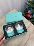 Набор  Tiffany&Co Артикул LUX-100764. Вид 1