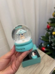 Набор  Tiffany&Co Артикул LUX-100764. Вид 2