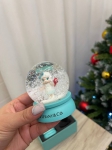 Набор  Tiffany&Co Артикул LUX-100764. Вид 3