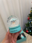 Набор  Tiffany&Co Артикул LUX-100764. Вид 4