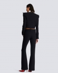 Костюм женский  Balmain Артикул LUX-100773. Вид 2