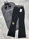 Костюм женский  Balmain Артикул LUX-100773. Вид 4