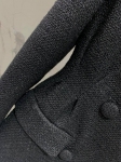 Жакет Yves Saint Laurent Артикул LUX-100778. Вид 2
