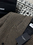 Жакет Yves Saint Laurent Артикул LUX-100779. Вид 2
