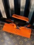 Рюкзак Louis Vuitton Артикул LUX-100792. Вид 3