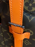 Рюкзак Louis Vuitton Артикул LUX-100792. Вид 9