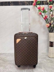 Чемодан 50*32*20 см Louis Vuitton Артикул LUX-100793. Вид 1