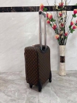 Чемодан 50*32*20 см Louis Vuitton Артикул LUX-100793. Вид 4