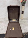 Чемодан 50*32*20 см Louis Vuitton Артикул LUX-100793. Вид 5