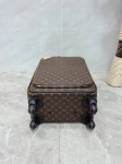 Чемодан 50*32*20 см Louis Vuitton Артикул LUX-100793. Вид 6