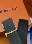 Ремень Louis Vuitton Артикул LUX-100794. Вид 5