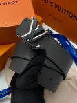 Ремень Louis Vuitton Артикул LUX-100794. Вид 6