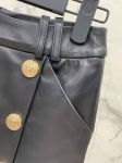 Юбка Balmain Артикул LUX-100798. Вид 2