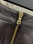Юбка Balmain Артикул LUX-100798. Вид 4
