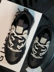 Кроссовки Givenchy Артикул LUX-100810. Вид 3