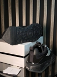 Кроссовки Givenchy Артикул LUX-100810. Вид 5