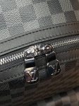 Рюкзак  Louis Vuitton Артикул LUX-100813. Вид 5