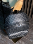 Рюкзак  Louis Vuitton Артикул LUX-100813. Вид 8