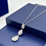 Подвеска Boucheron  Артикул LUX-100821. Вид 1