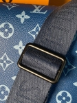 Мессенджер Louis Vuitton Артикул LUX-100862. Вид 8