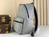 Рюкзак Louis Vuitton Артикул LUX-100863. Вид 2