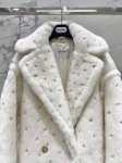 Шуба  Max Mara Артикул LUX-100882. Вид 2