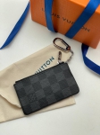 Ключница Louis Vuitton Артикул LUX-100884. Вид 1